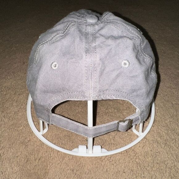 Dream On Hat - Picture 3 of 6